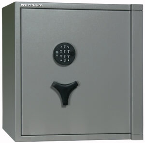 coffre fort classe 1 A2P AG