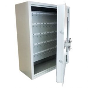 ARMOIRE POUR CLEFS concessions auto