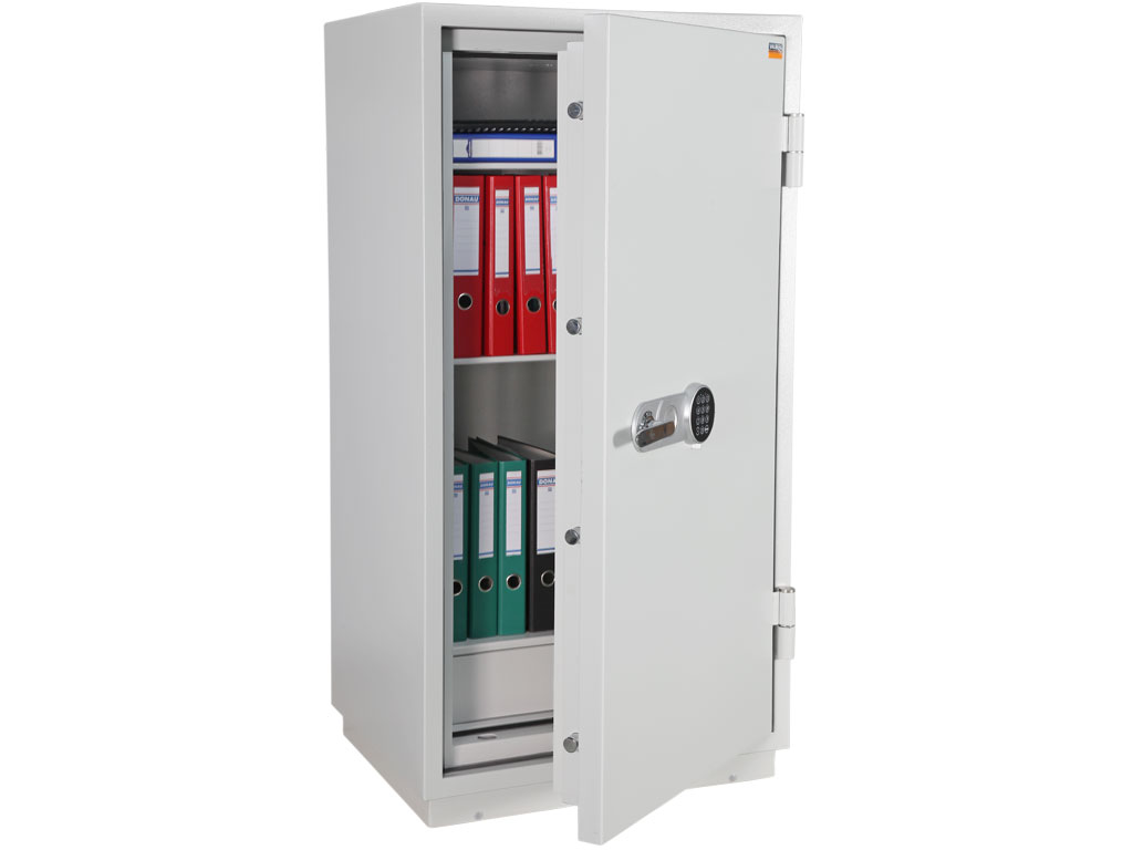 Armoire ignifuge 60 minutes AI60/98/10