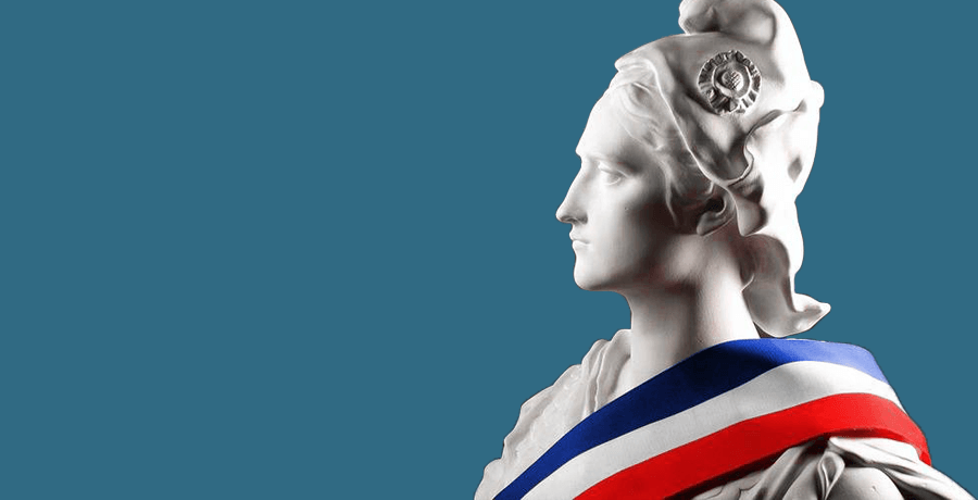 armoire ignifuge pour état civil