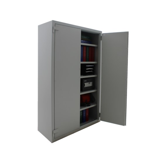 ARMOIRE FORTE BLINDEE AYGOUAL SUP M5