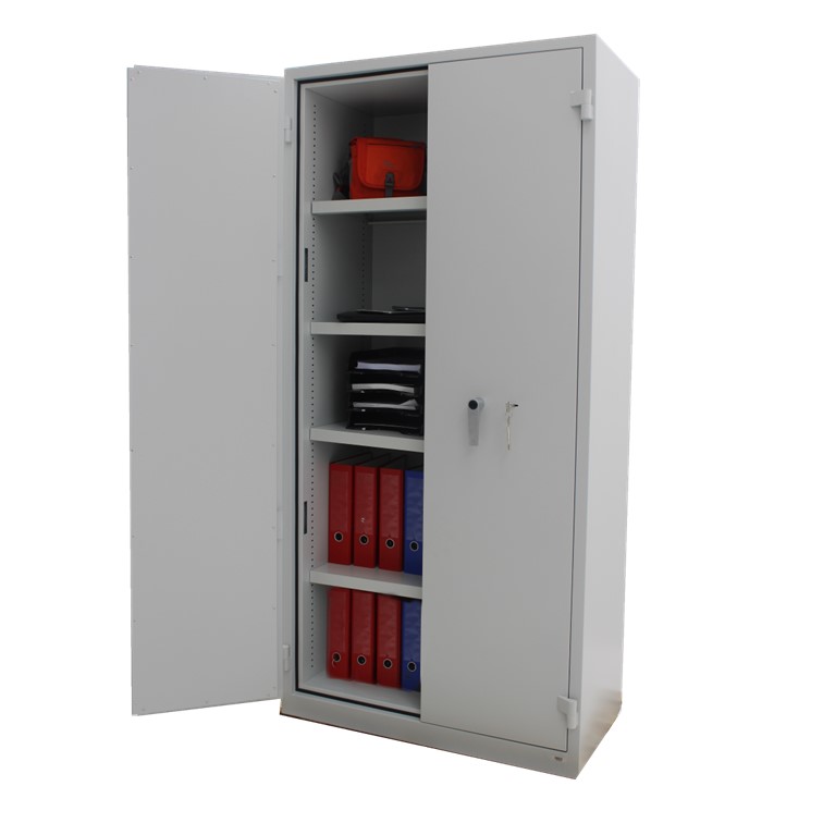 ARMOIRE IGNIFUGE LFS 30 MINUTES POUR ETAT CIVIL