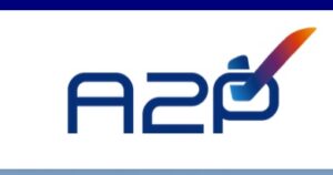 COFFRE FORT A2P