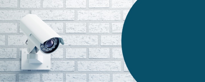 video protection à LILLE