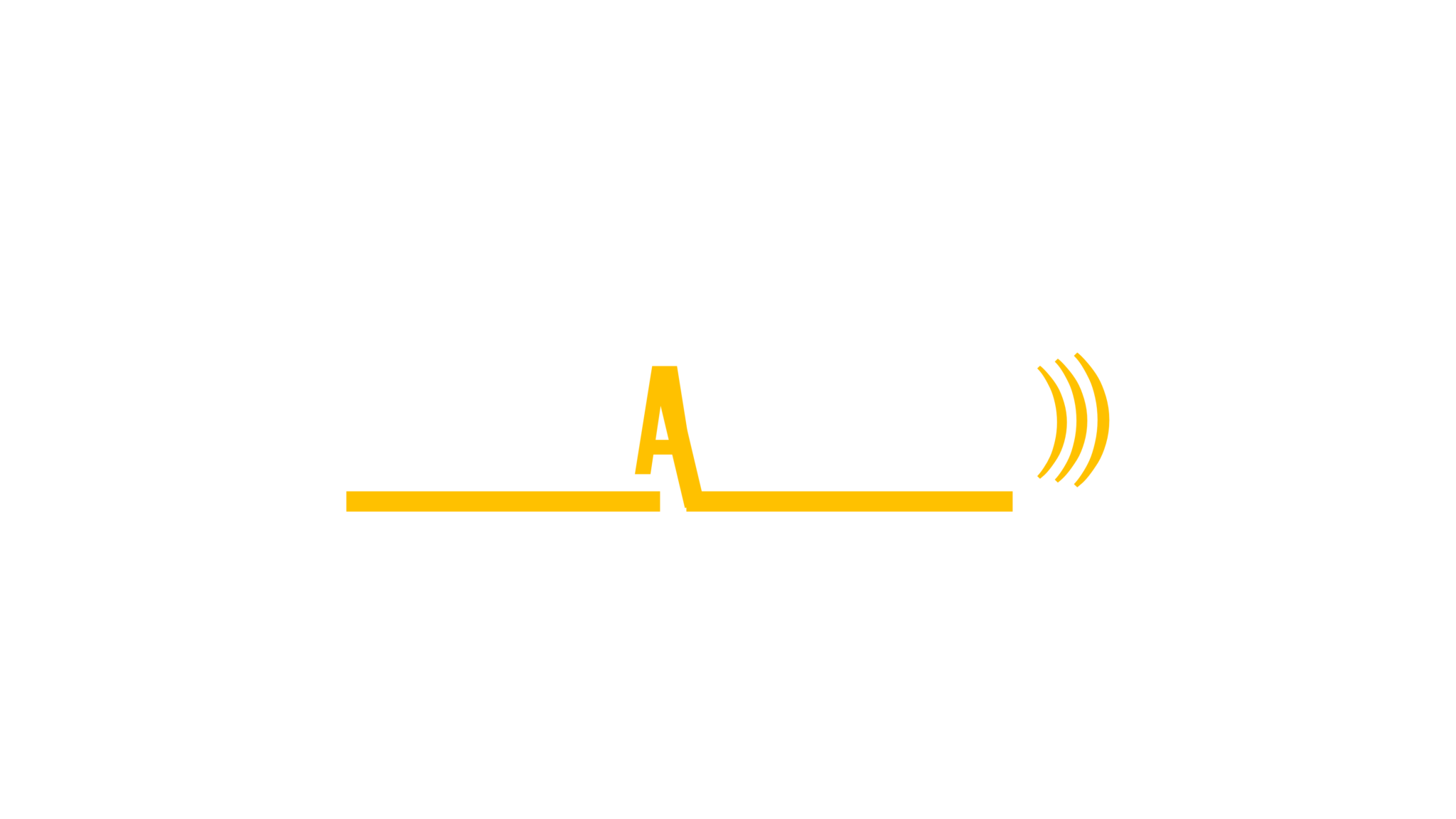 Coffralarme