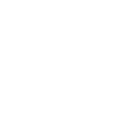 delivery-truck