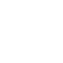 safe-box