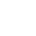 safe-box